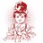safradelmontsec's profile image