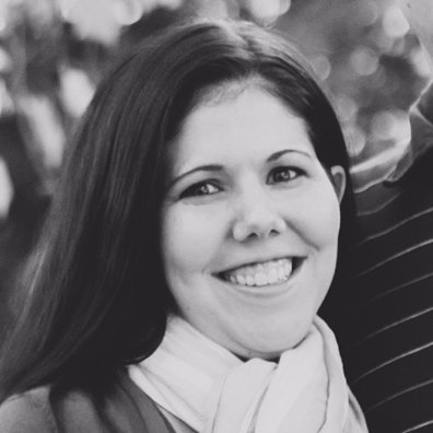 mfankopedia's profile picture. Ed tech specialist & English teacher turned grad student in Ed & Innovation. #MIE, #GCE1, lover of family, books, crafty things, and fun tech. #flamingoteaching