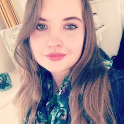 dawnofautumnal's profile picture. 