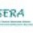 SERA Environment