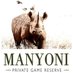 ManyoniGameReserve (@manyonireserve) Twitter profile photo ManyoniGameReserve (@manyonireserve) Twitter profile photo