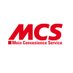 MCS Convenience (@mcs_convenience) Twitter profile photo MCS Convenience (@mcs_convenience) Twitter profile photo
