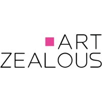 Art Zealous (@artzealous) 's Twitter Profile