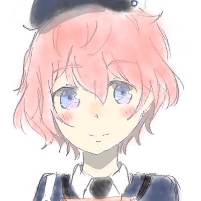 みーな@低浮上さんのプロフィール画像