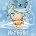 Nym' (@nymeriaaube) Twitter profile photo Nym' (@nymeriaaube) Twitter profile photo