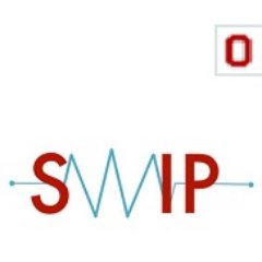 OsuSwip's profile picture. The Society for Women in Physics promotes involvement, development, awareness & community for women in OSU Department of Physics.