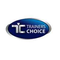 Trainers Choice (@trainerschoice) 's Twitter Profile