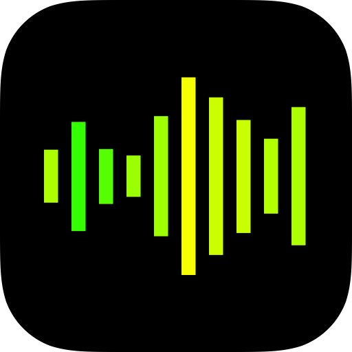 Live app-to-app MIDI and audio routing for iOS.