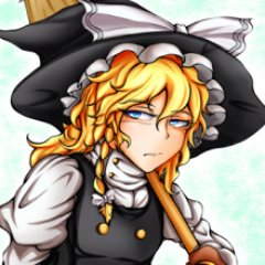 絵描いたりドールいじったり。未成年の方はいちおう見ちゃだめ。
渋　https://t.co/j3avjKTjlc    　
skeb    https://t.co/ii7rDUH2t9
青空　https://t.co/eZ4m41iepn