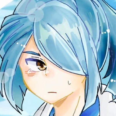 来須@無言お迎え失礼しております💦さんのプロフィール画像
