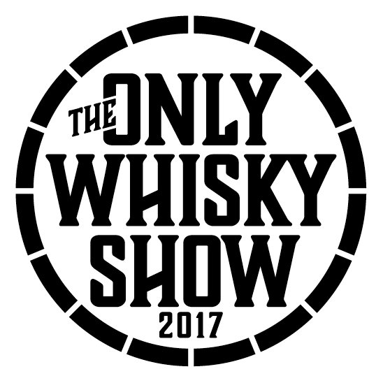 The Only Whisky Show