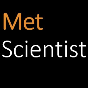 Met Scientist Magazine, biannual magazine run by post grads to share @MMU_SciEng research. 
Edited by @TRobertsonSci, posts no reflection of @ManMetUni.