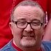 Dr Ian Jones (@ianjone78748408) Twitter profile photo Dr Ian Jones (@ianjone78748408) Twitter profile photo