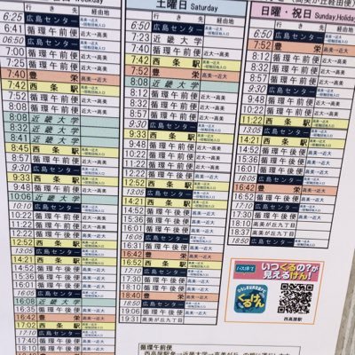 学科 建築 近畿 工学部 大学 建築学科が強い大学をまとめてみた【夢を叶えるために情報収集】