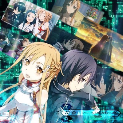 らいむさんのプロフィール画像