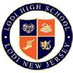 Lodi High School (@lodihs_nj) Twitter profile photo Lodi High School (@lodihs_nj) Twitter profile photo