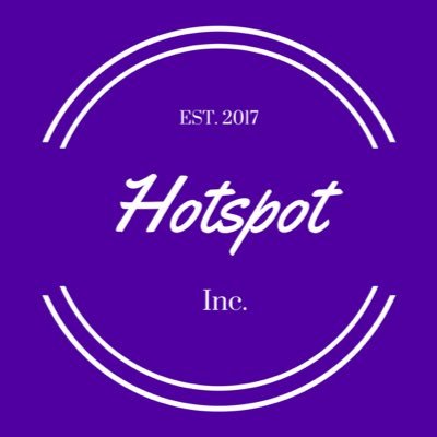 Hotspot is a social platform that gives you access to global nightlife network.