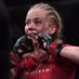 Sunna Davidsdottir (@sunnatsunami) Twitter profile photo Sunna Davidsdottir (@sunnatsunami) Twitter profile photo