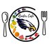 Raider Cafe (@hopedalelunch) Twitter profile photo Raider Cafe (@hopedalelunch) Twitter profile photo