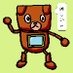 GUJO ROBOT CLUB (@gujorobo) Twitter profile photo GUJO ROBOT CLUB (@gujorobo) Twitter profile photo