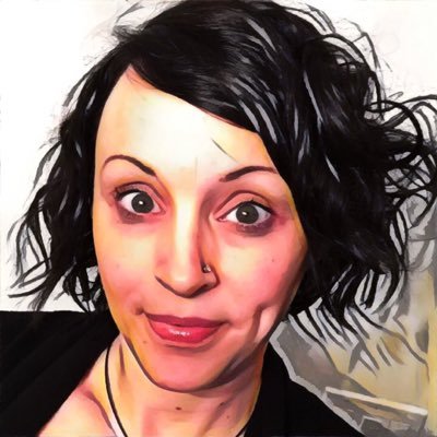 ccriderstudio's profile picture. Stylist & Colourist, YEG. hello@ccriderstudio.com ❤️