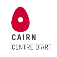 Cairn(@CAIRNCentredart) 's Twitter Profileg