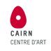 Cairn (@cairncentredart) Twitter profile photo Cairn (@cairncentredart) Twitter profile photo