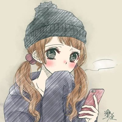 桜奈さんのプロフィール画像