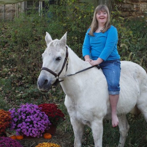 margiefisher16's profile picture. 