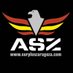 SurplusZaragoza (@surpluszaragoza) Twitter profile photo SurplusZaragoza (@surpluszaragoza) Twitter profile photo