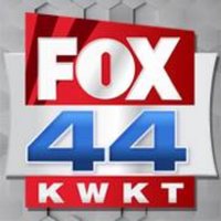 KWKT FOX 44 (@kwktfox44) 's Twitter Profile