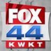 KWKT FOX 44 (@kwktfox44) Twitter profile photo KWKT FOX 44 (@kwktfox44) Twitter profile photo