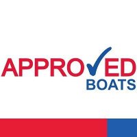 Approved Boats(@ApprovedBoats) 's Twitter Profile Photo