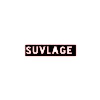 Suvlage (@suvlage) 's Twitter Profile