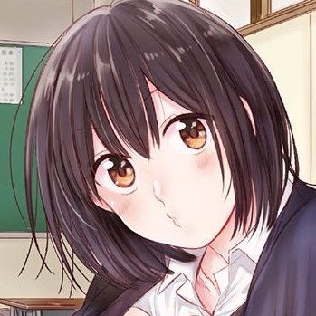 WEBコミックぜにょんにて連載中(毎月第２、3、４日曜日更新)！「女子高生のつれづれ」公式アカウントです。 更新のお知らせや描きおろしイラストなどをツイートします♪