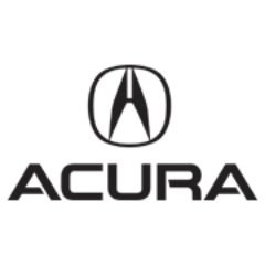 Crown Acura of Richmond proudly serving the cities of Richmond & Norfolk, VA as your #1 Acura dealer in all of VA!

804-977-3402