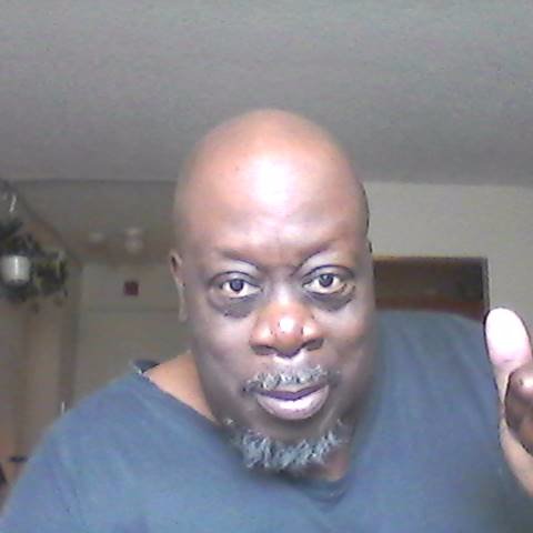 Retired Professional, Luv`in LIFE 2 the fullest & Thanking JESUS Christ 4 everyday!!!