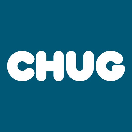 CHUG | Melbourne