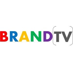 Brand TV helps businesses create their own free and customized TV Channel in their place of business.  Contact Us today.