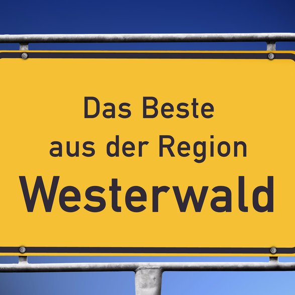 Es erwarten euch erstklassige Geschäfte, Hotels, Restaurants, Manufakturen und Dienstleistungsbetriebe Die besten Adressen von Westerwald!