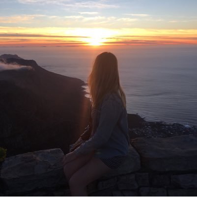 oneworldce's profile picture. just another millennial with a big dream: leave a legacy... Making my mark, even through a tweet. tweets are my own opinions.