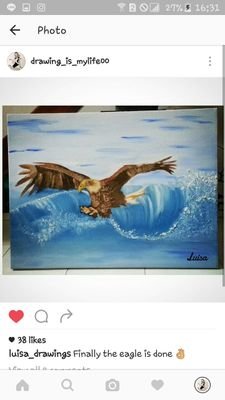 c24aa48e0774425's profile picture. I'm not a product of circumstances. I'm a product of my decisions.