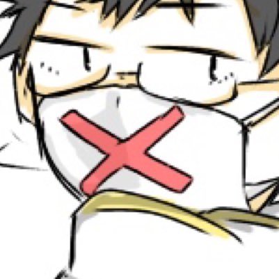 🤓🤜🤛さんのプロフィール画像