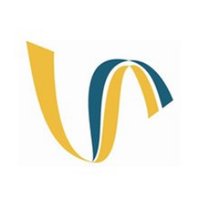 Village Vacances (@valcartier) 's Twitter Profile