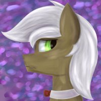 Ludwig Beethooven (@mlp_beethooven) 's Twitter Profile
