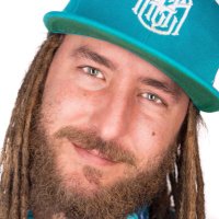 Nattoh Oficial (@nattohoficial) 's Twitter Profile