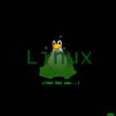 Eric McWilliams - @Darkely1024 - Twitter