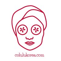 コルルのドラマで学ぶリアル韓国語 (@colulukorea) Twitter profile photo