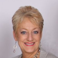 Patricia Blake (@pavblake) 's Twitter Profile