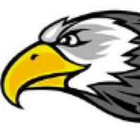 Henry Harris School (@hehhawks1) 's Twitter Profile